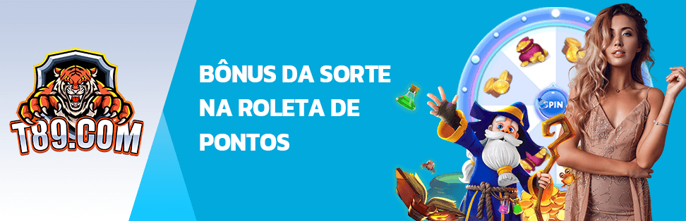 jogos de aposta siglas